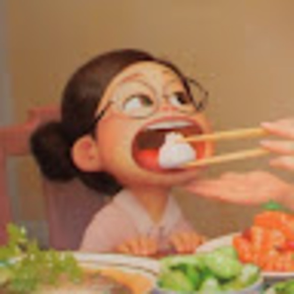 niastaton4